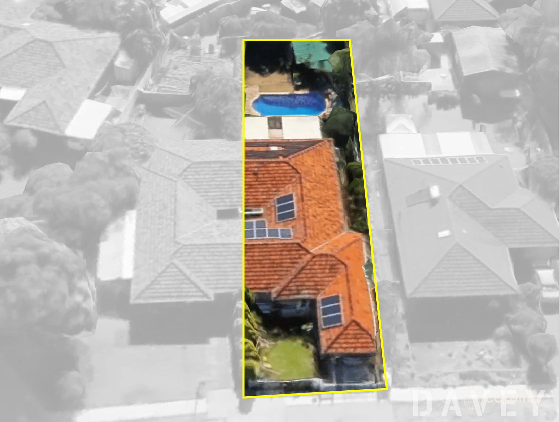 29b Guron Rd, Duncraig, WA 6023
