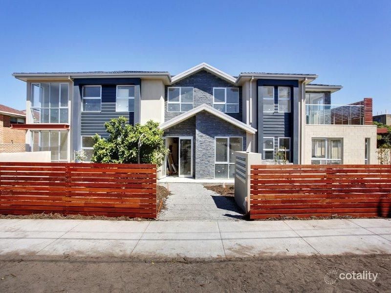 13/61-63 Kanooka Gr, Clayton, VIC 3168