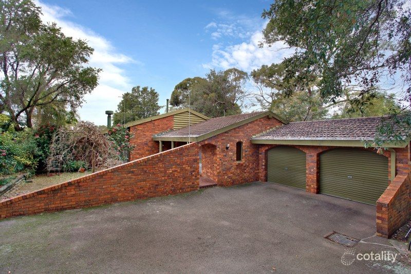 35a Clissold Rd, Wahroonga, NSW 2076