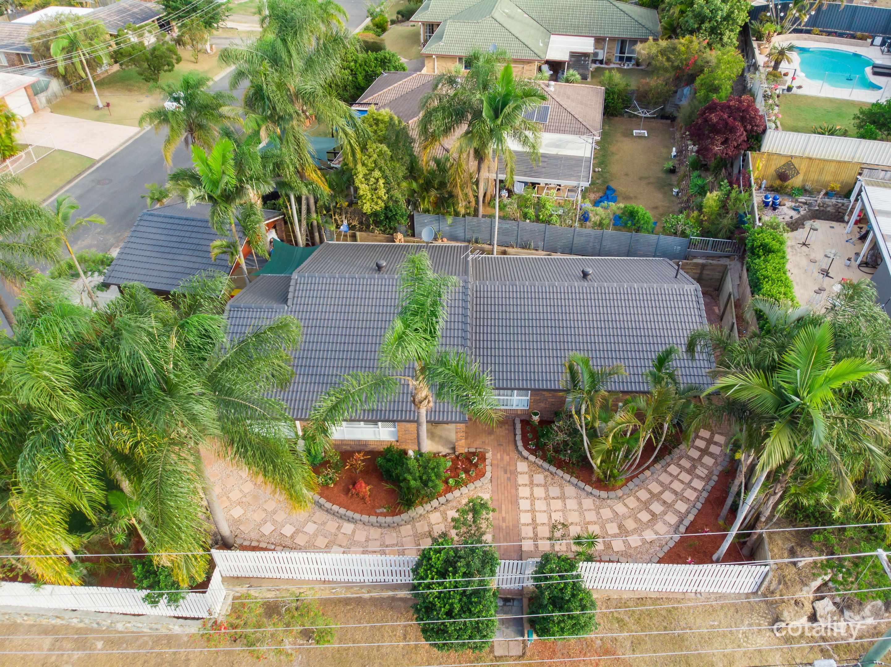 34 Brompton St, Rochedale South, QLD 4123