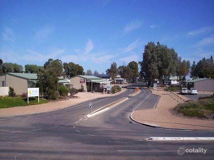 26 Pamir Ct, Wallaroo, SA 5556