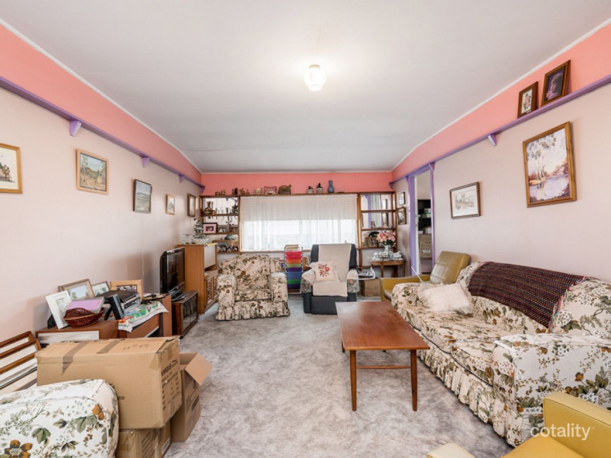 92-94 Richmond St, Woodburn, NSW 2472