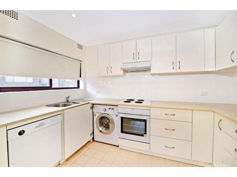 15/355-357 Old South Head Rd, North Bondi, NSW 2026