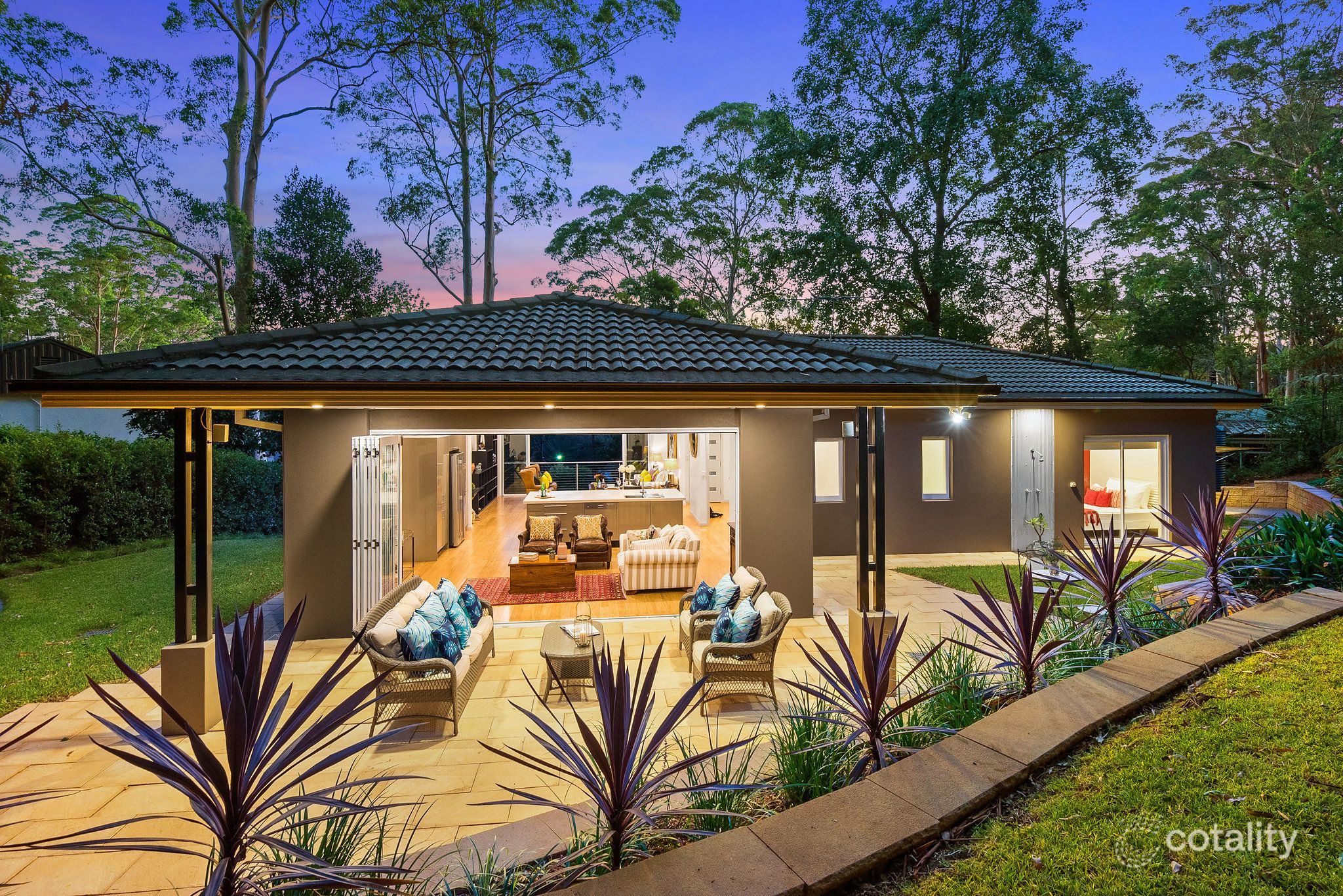 14 Albion Ave, Pymble, NSW 2073