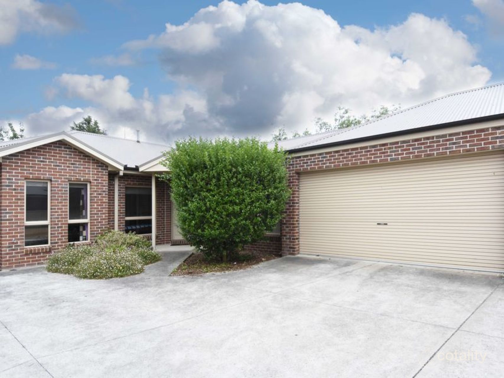 3/1120 Geelong Rd, Mount Clear, VIC 3350