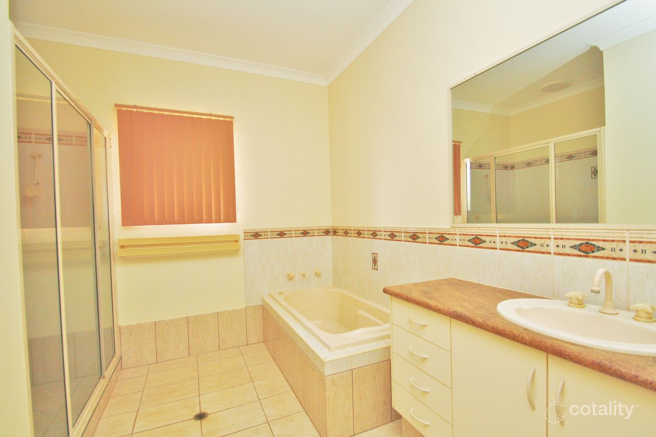 24 Planigale Loop, Djugun, WA 6725