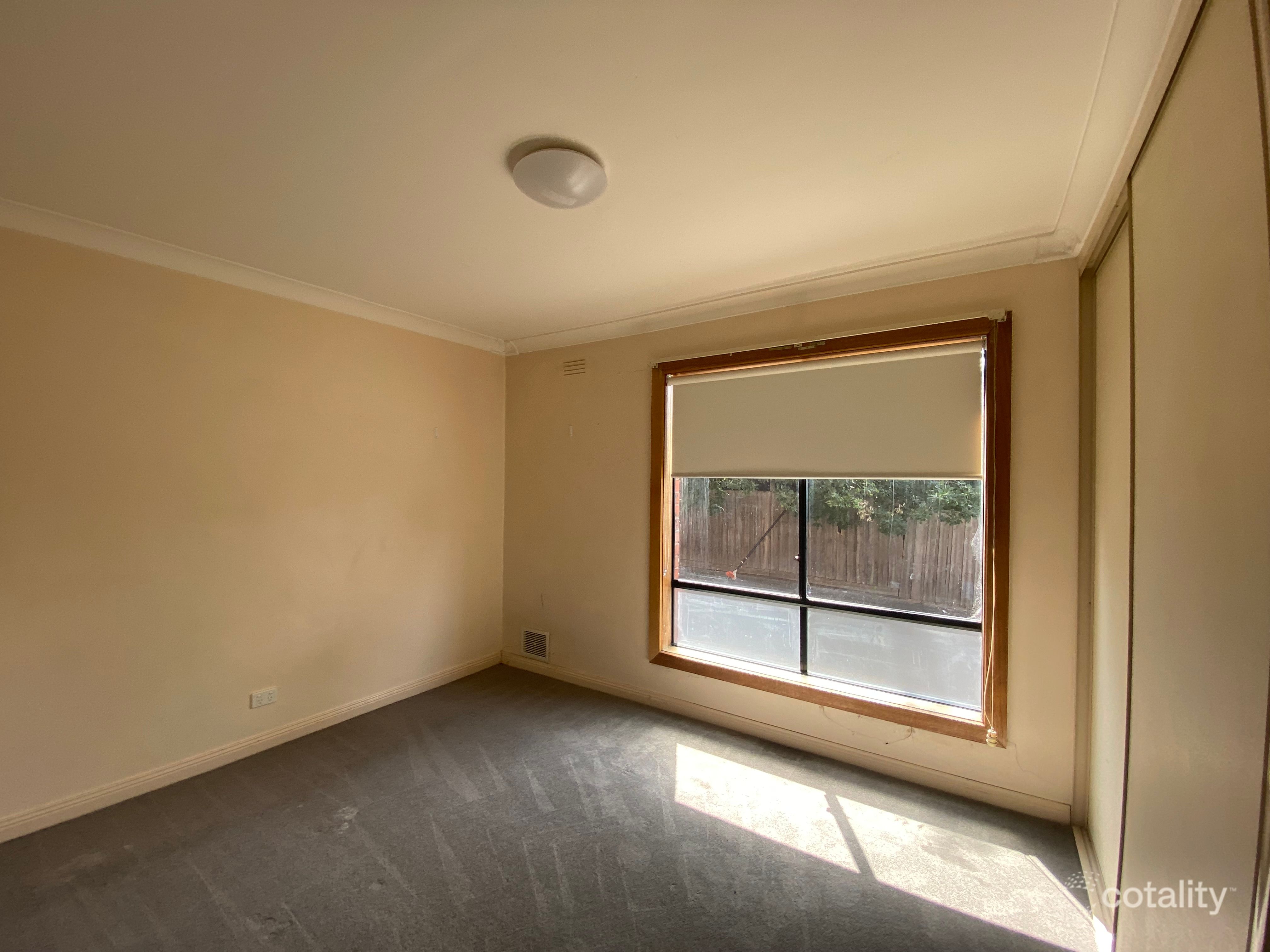 11/7 Hatfield Ct, West Footscray, VIC 3012