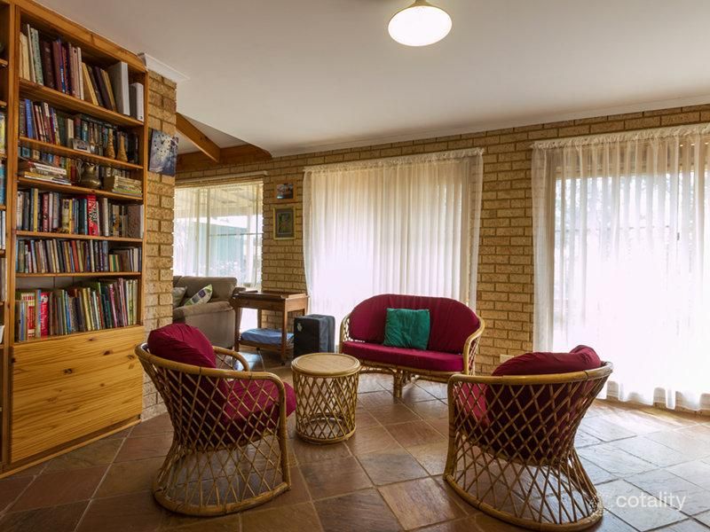 359 Place Rd, Strathalbyn, WA 6530