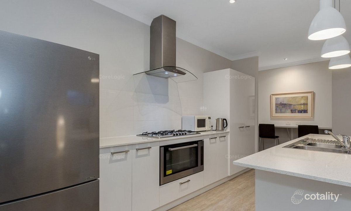 11 Scripta Way, Jindalee, WA 6036