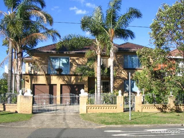 64 Bold St, Cabramatta West, NSW 2166