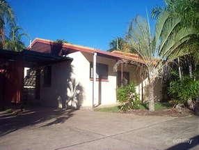 3/31 Ellengowan Dr, Brinkin, NT 0810