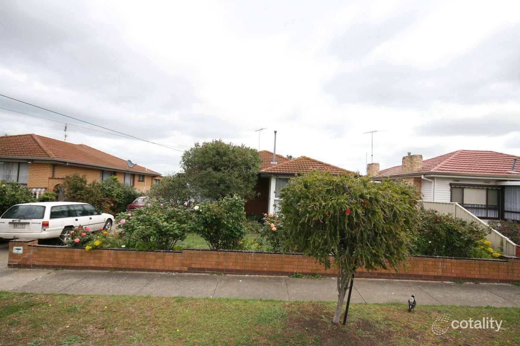 9 Dunloe Ave, Norlane, VIC 3214