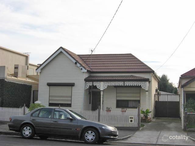 3 The Avenue, Coburg, VIC 3058