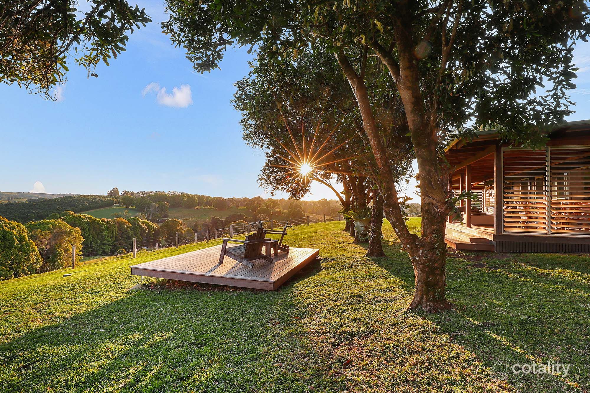 41 Gibsons Rd, Alstonvale, NSW 2477