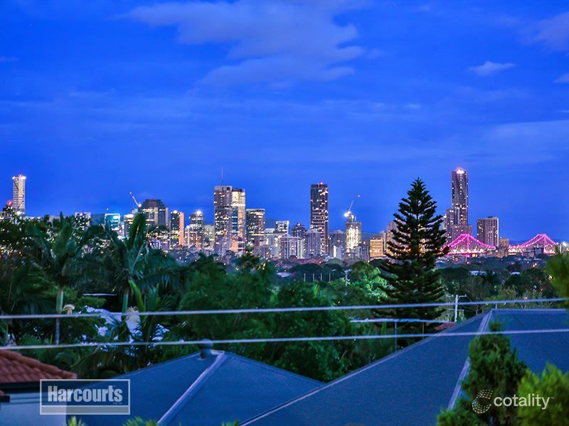 24 Hartley St, Camp Hill, QLD 4152
