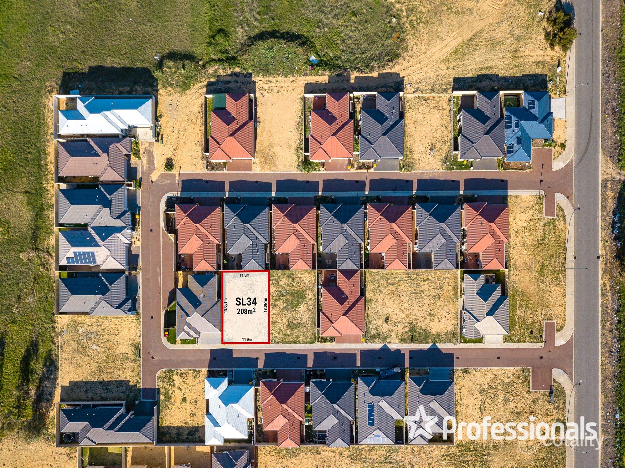 20 Belches Loop, Seville Grove, WA 6112