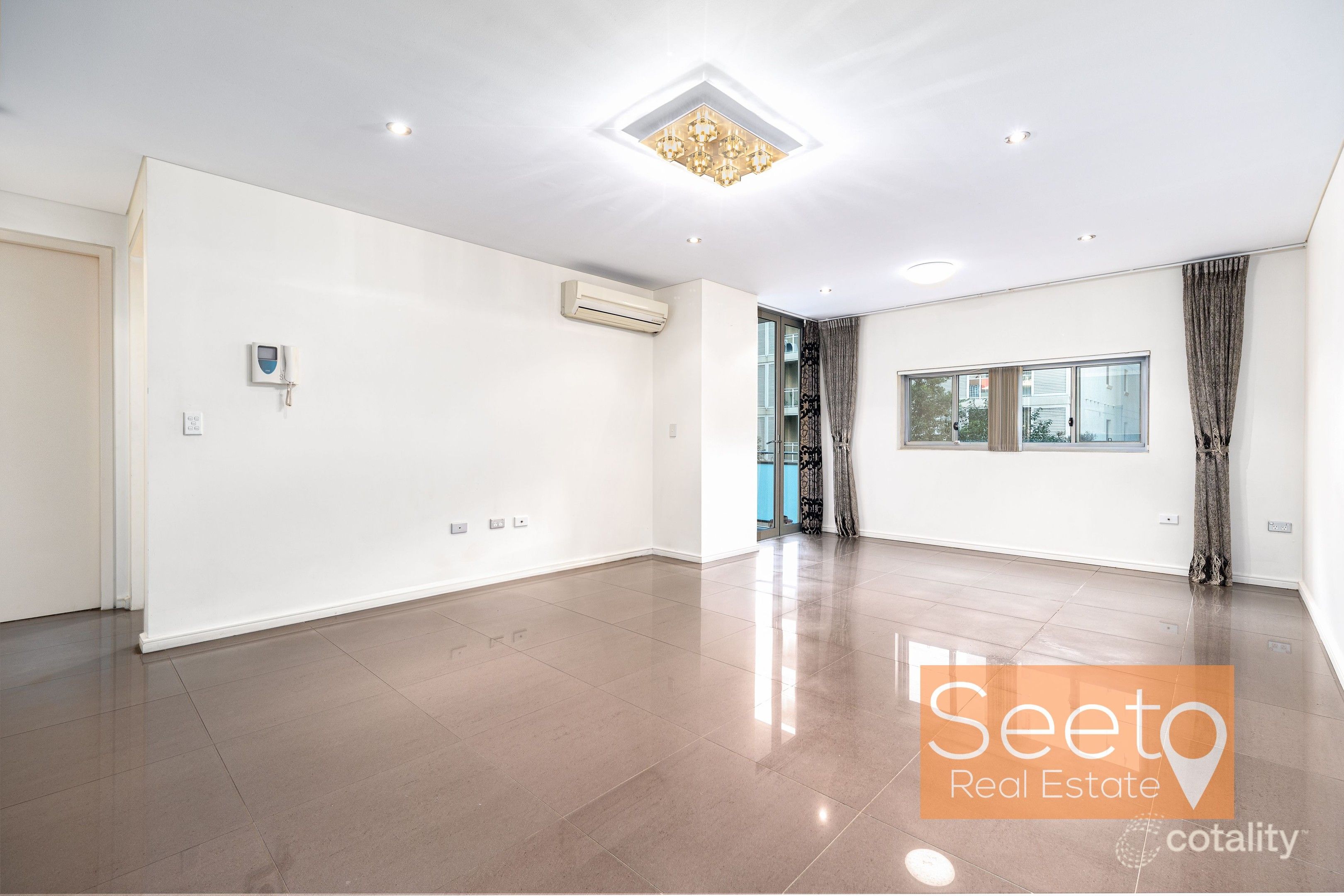 214/39 Cooper St, Strathfield, NSW 2135