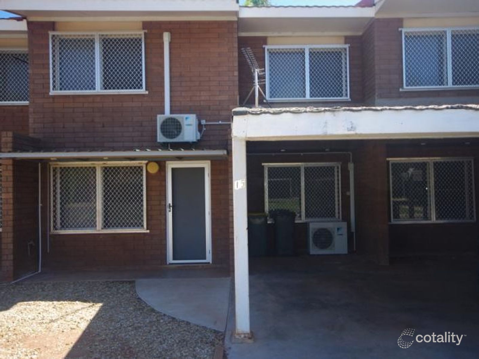 15/10 Walcott Way, Bulgarra, WA 6714