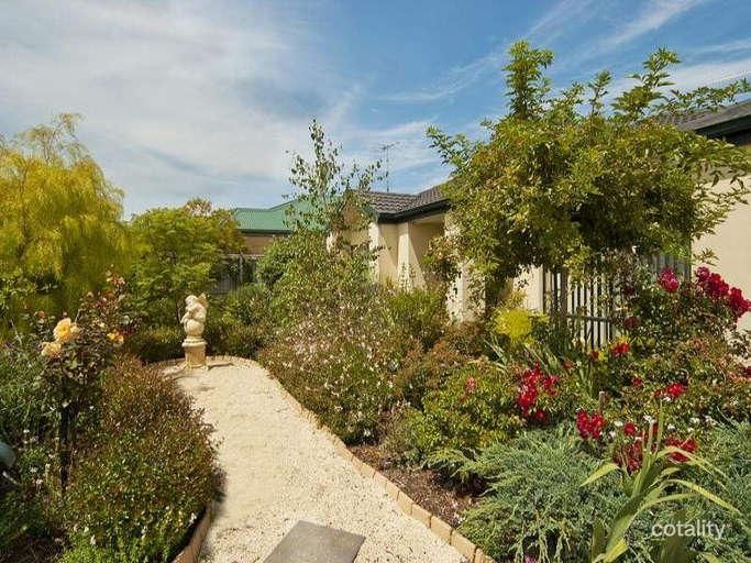 19 Bournbank Ave, Bannockburn, VIC 3331