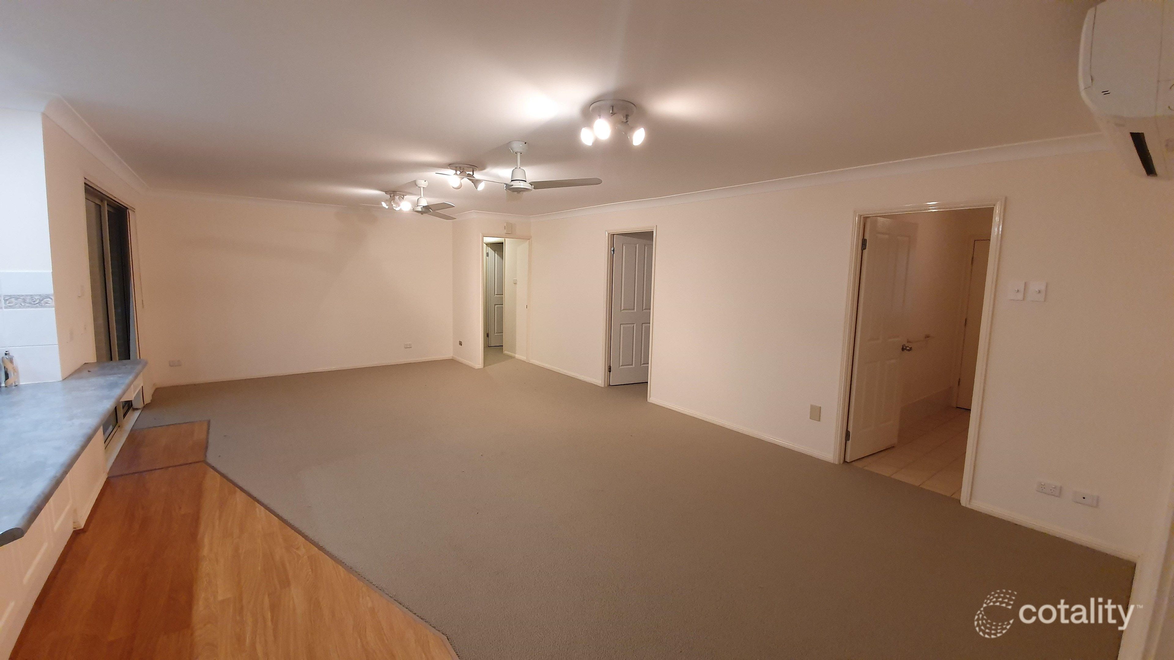 34 Geraldton Dr, Redhead, NSW 2290