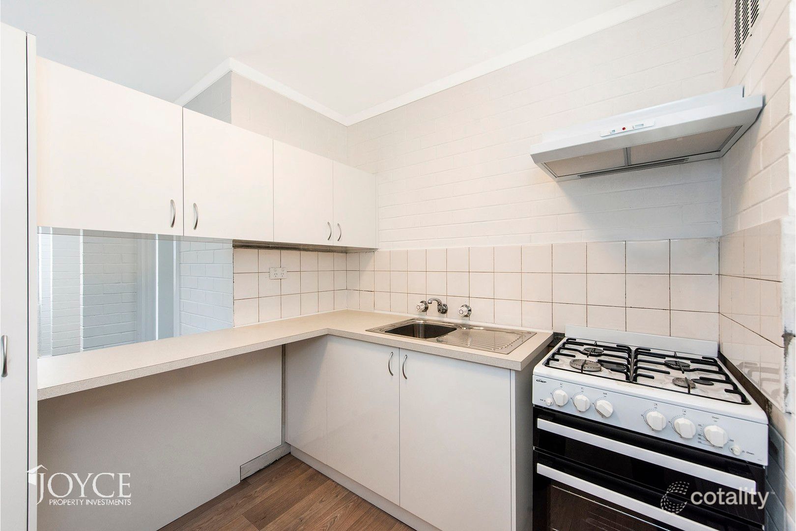 29/3 Russell Ave, North Perth, WA 6006