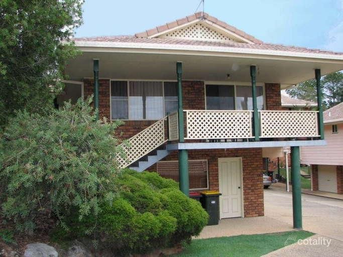 2/44 Roderick St, Maclean, NSW 2463