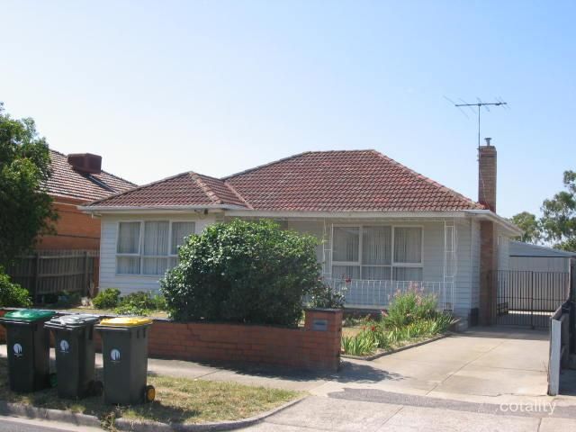 38 Hare St, Fawkner, VIC 3060