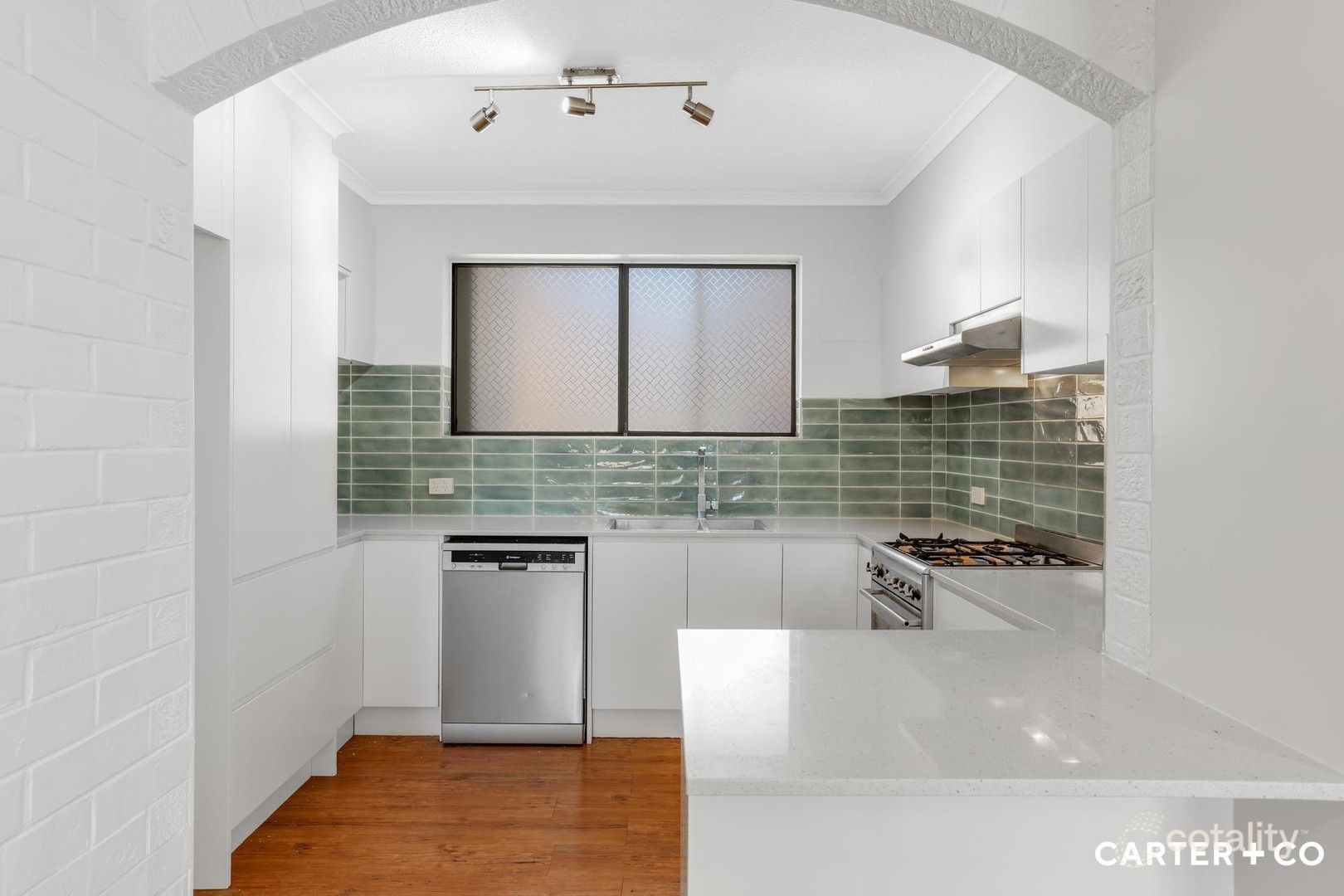 44 Waramanga Pl, Waramanga, ACT 2611