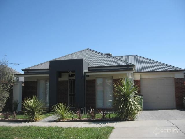 5 Oakville Pl, Craigieburn, VIC 3064