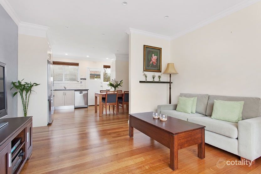3/4 Combermere St, Aberfeldie, VIC 3040