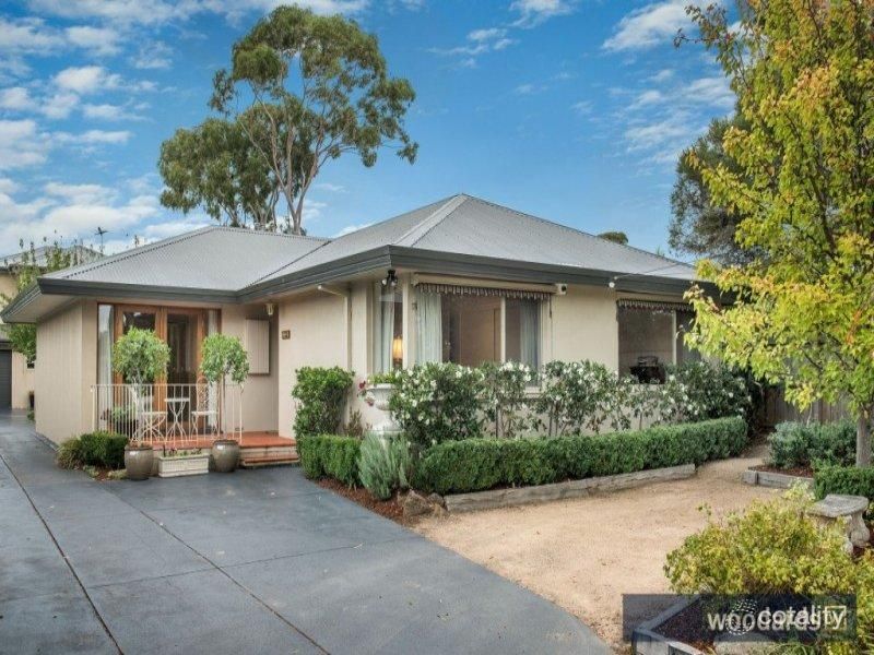1/1 Davy Lane, Forest Hill, VIC 3131