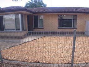 1/13 Northcote St, Kilburn, SA 5084