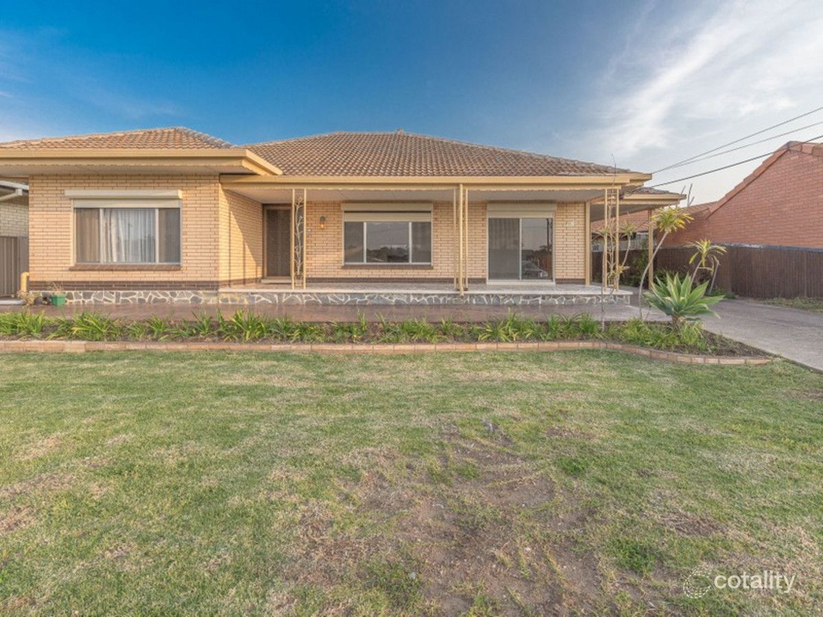 1074 Grand Junction Rd, Holden Hill, SA 5088