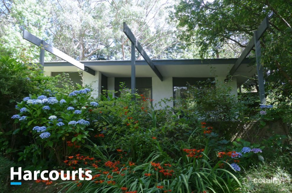 494 Musk Creek Rd, Flinders, VIC 3929