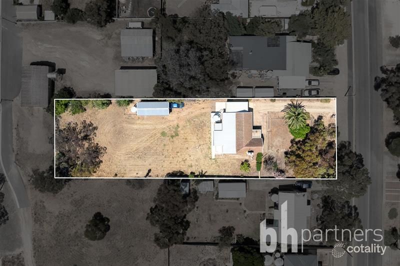 32 Albert St, Mannum, SA 5238