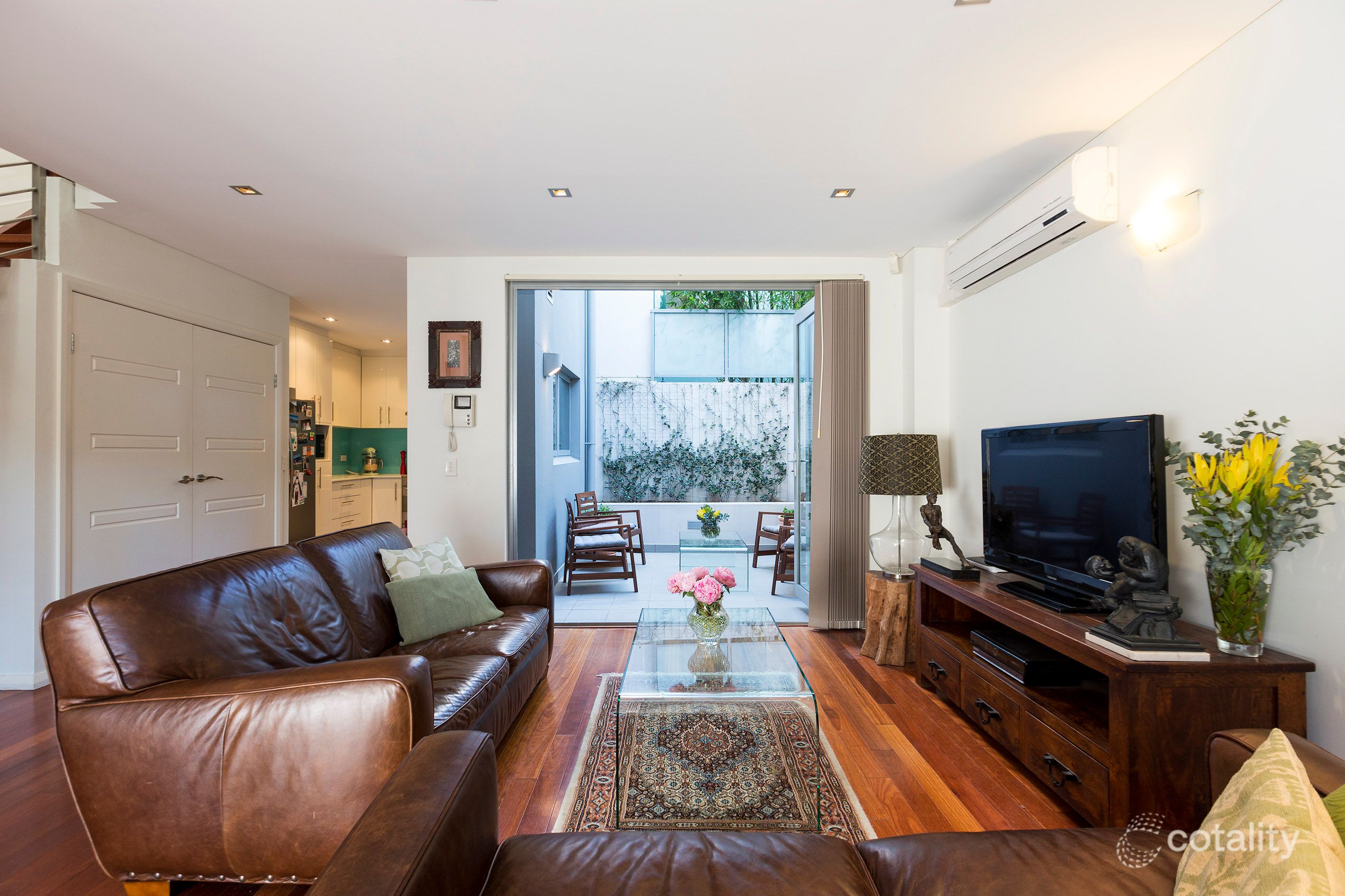 3/64 Renwick St, Leichhardt, NSW 2040