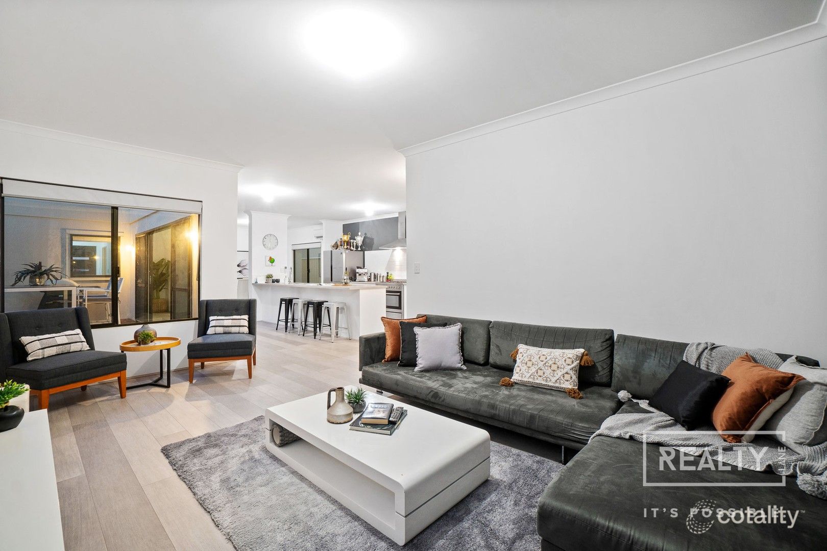 7 Avila Link, Burns Beach, WA 6028