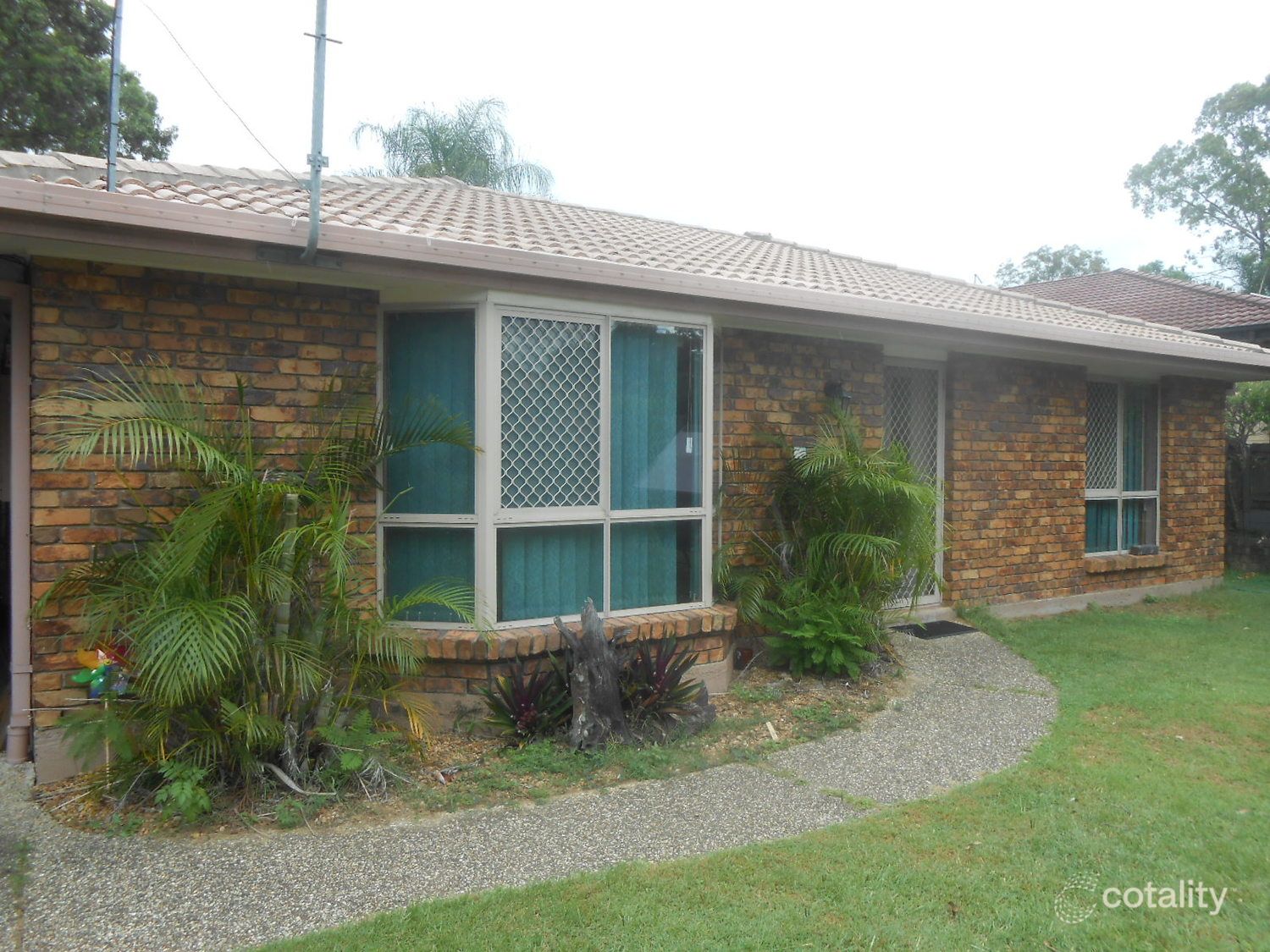 4 Burton Ct, Boronia Heights, QLD 4124