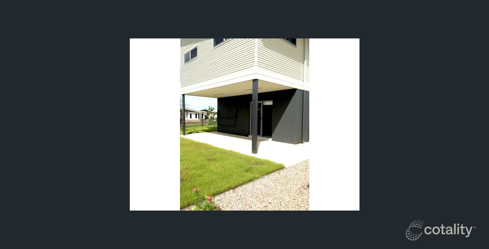 29b Bullita St, Durack, NT 0830