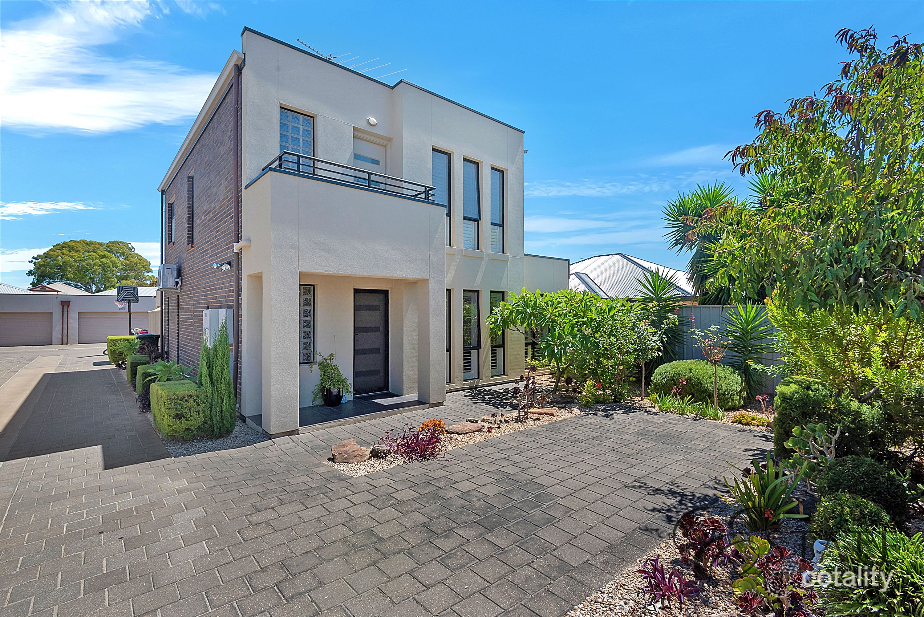 4/8 Reservoir Rd, Hope Valley, SA 5090
