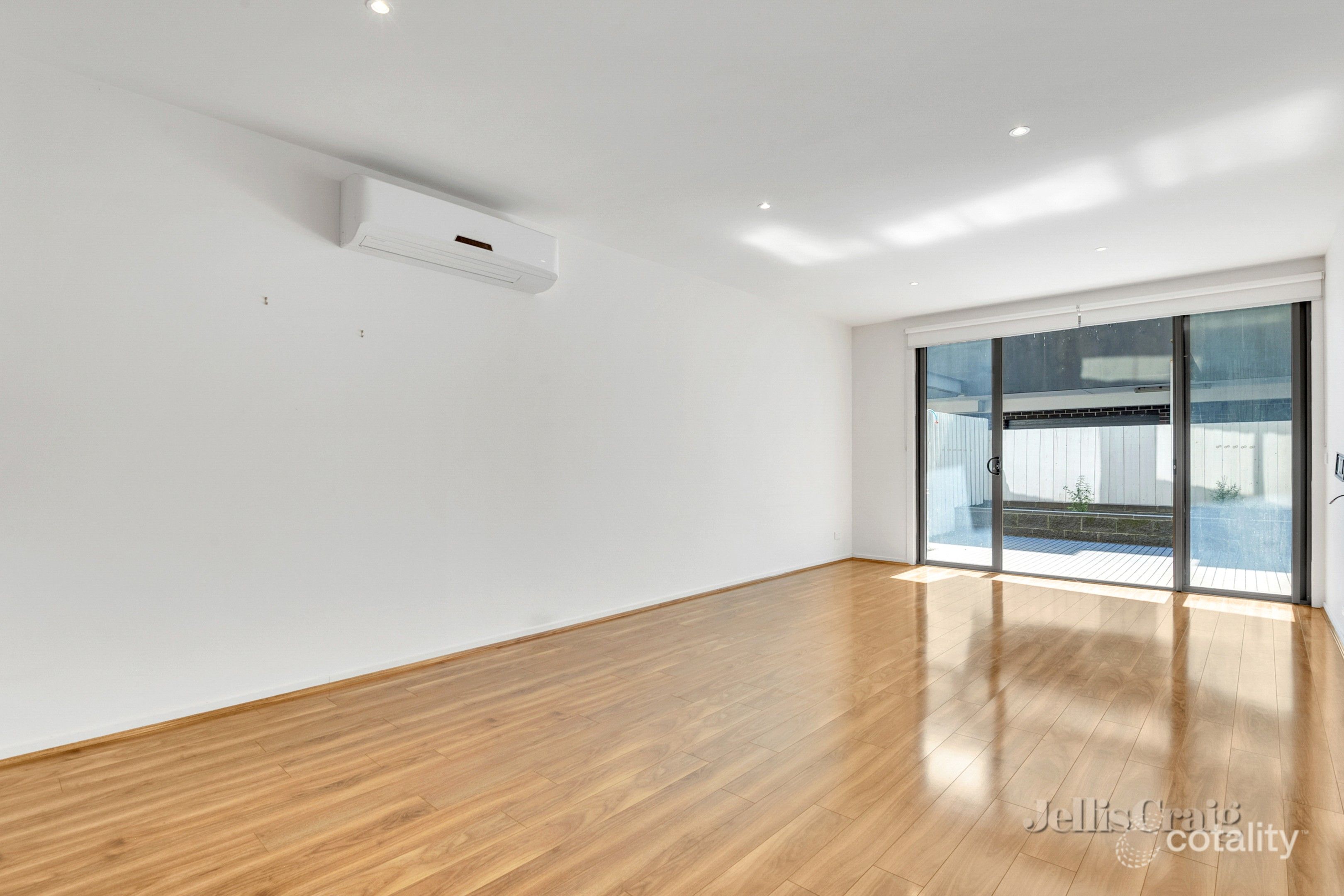 13-15 Pascoe St, Pascoe Vale, VIC 3044