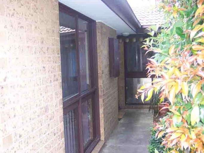 4/57-59 Cleeland St, Dandenong, VIC 3175