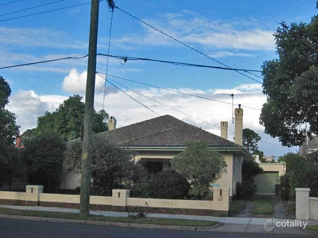 78 Booran Rd, Glen Huntly, VIC 3163