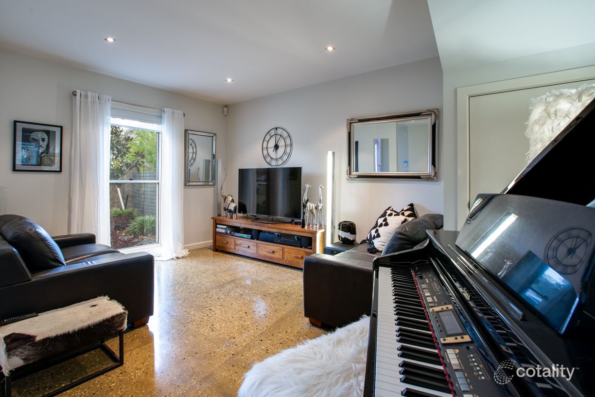 661 Sackville St, Albury, NSW 2640