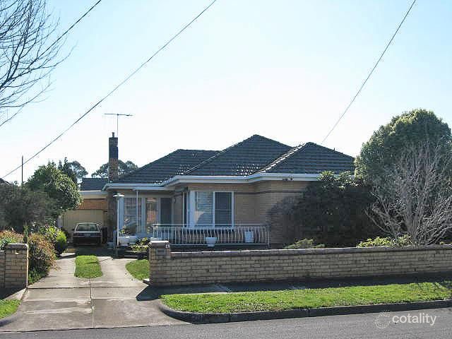 29 Argyll St, Malvern East, VIC 3145