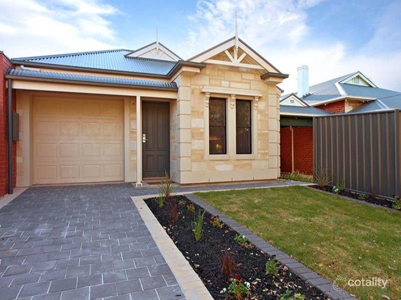 12a Arthur St, Prospect, SA 5082