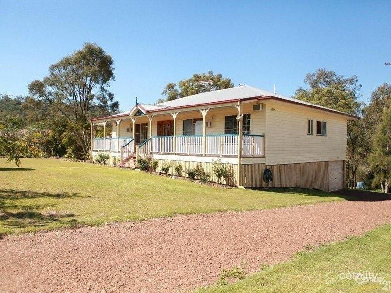 33 Marsilea Rd, Fernvale, QLD 4306