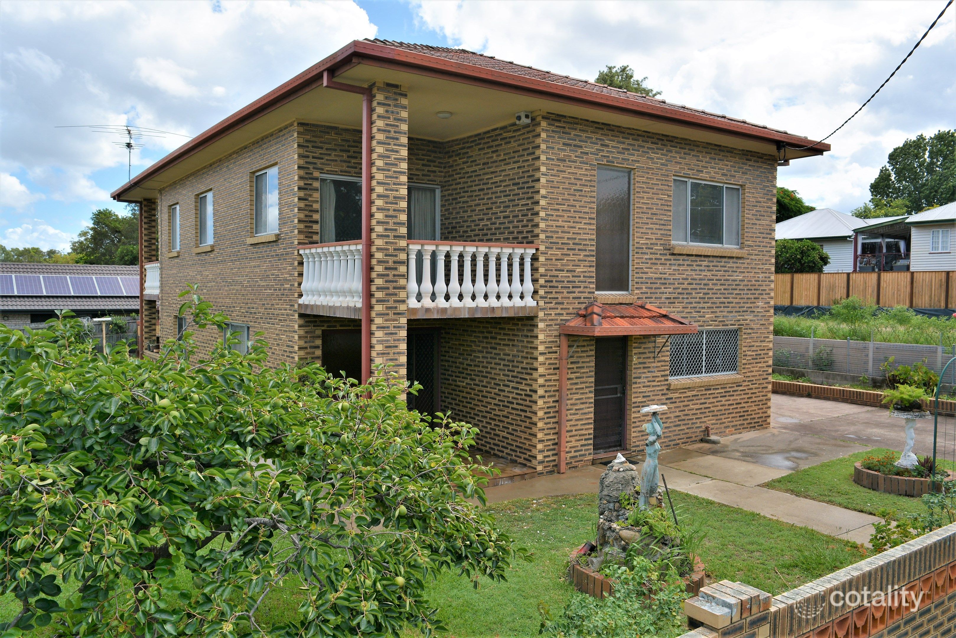 376 Robinson Rd W, Geebung, QLD 4034