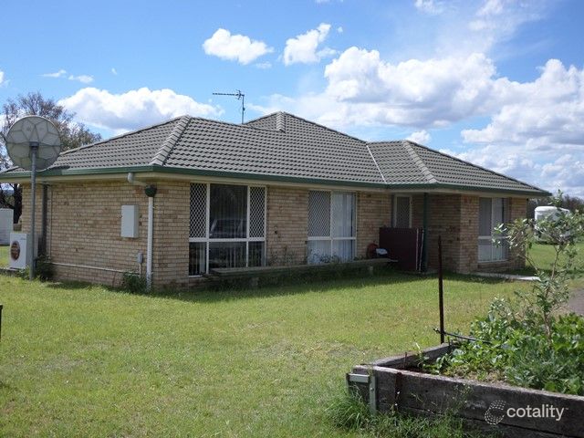 32 Green Swamp East Rd, Morton Vale, QLD 4343