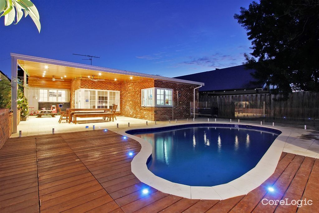 48 Redfern St, North Perth, WA 6006